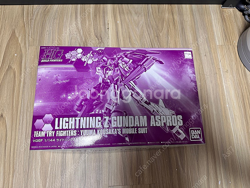 반다이 PG,MG,HG,SD, 코토부키야 메가미디바이스,프레임암즈걸--7