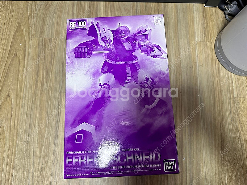 반다이 PG,MG,HG,SD, 코토부키야 메가미디바이스,프레임암즈걸--8