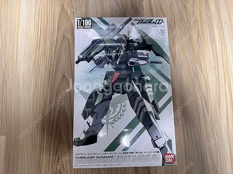 반다이 PG,MG,HG,SD, 코토부키야 메가미디바이스,프레임암즈걸--9