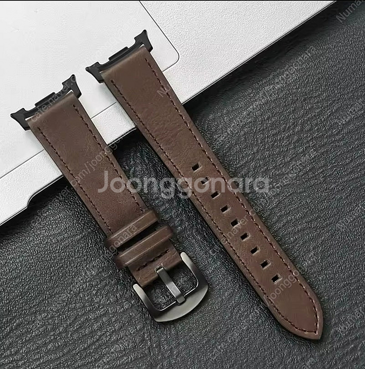 갤럭시워치8 44mm 그라파이트--3