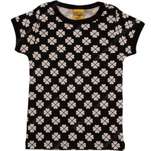 던스 블랙클로버 반팔배기 8692,반팔 92또는 104