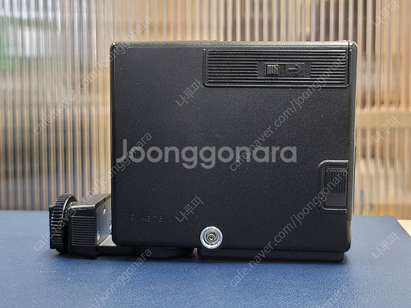 니콘 스피드라이트 SB-15, SB-E--4