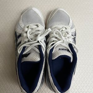 아식스 로테리브레 배구화 230 280