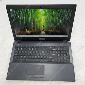 홈서버 2베이 NAS UPS 대용 15인치 노트북 (N100 대비 고성능, 시놀로지, xpenology)