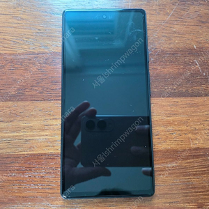 구글 픽셀 Pixel 6a 128gb + 픽셀 버즈 a 판매합니다.