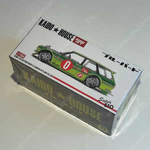 미니지티, 토리빈, RLC, 엘리트64 등 소량 장터