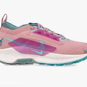 (새상품) 나이키 페가수스 트레일5 고어텍스 나코텝 275