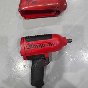 스냅온 임팩 MG725