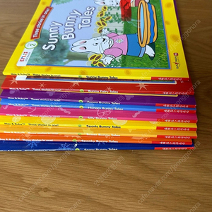 맥스앤루비 애플리스