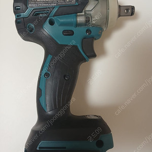 마끼다dtw285 새상품 판매합니다.