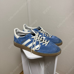 아디다스 스페지알 270 판매