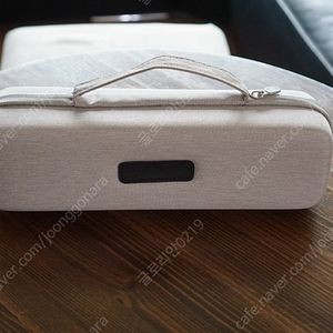 포레니아 크레모스 다용도 충전식 LED 캠핑랜턴 손전등 스탠드 조명
