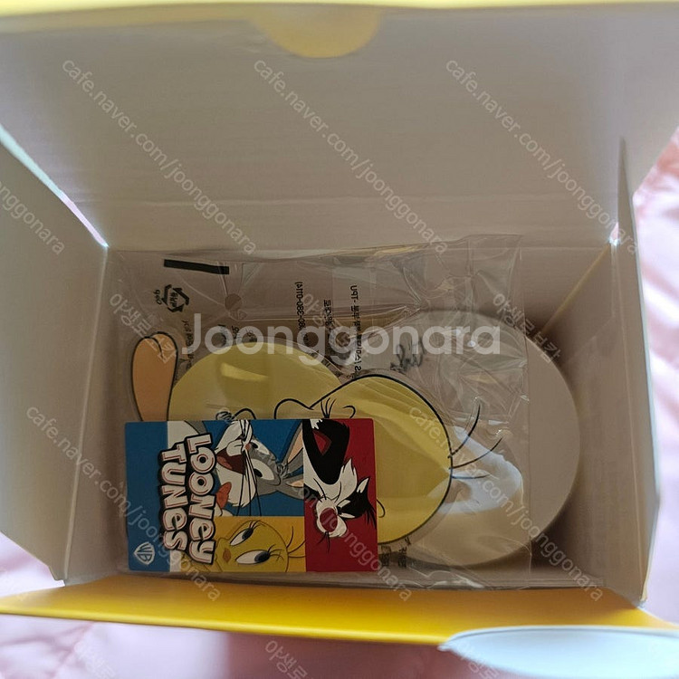 CNP 더마앤서 핑크토닝 딥인샷 앰플 45ml 새상품,...--5