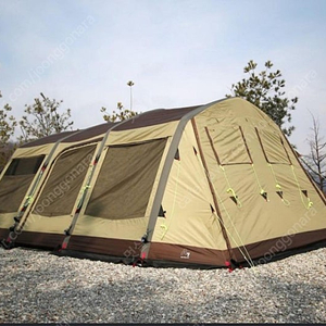 에어텐트 노스피크A7(구형) 28만, 반고 리븐데일800XL 35만