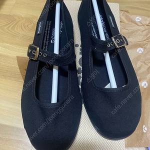 빅토리아 메리제인 베일라리나 230