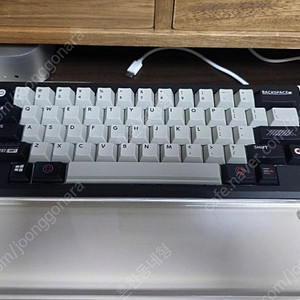 에포메이커 hack59 팝니다 직거래 4만