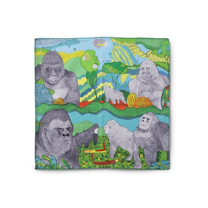 러쉬 LUSH 낫랩 새상품