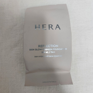 헤라 리플렉션 스킨 글로우 쿠션 21N1 5g