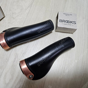 브룩스gp1 130mm브룩스 가죽 크림판매합니다