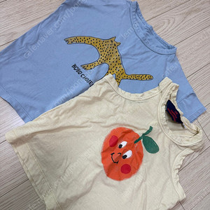 보보쇼즈 타오 일괄