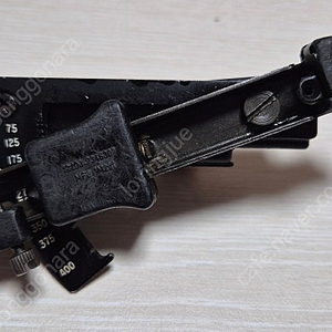 오리 M203 Quadrant Sight, Carry Handle Mounted를 20만원에 판매합니다.