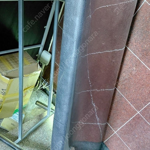 열선 구멍 베드, 경락 베드, 스웨디쉬 배드, 마사지 침대 , 휴대용 베드 팔아요