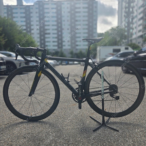 콜나고c60 판매