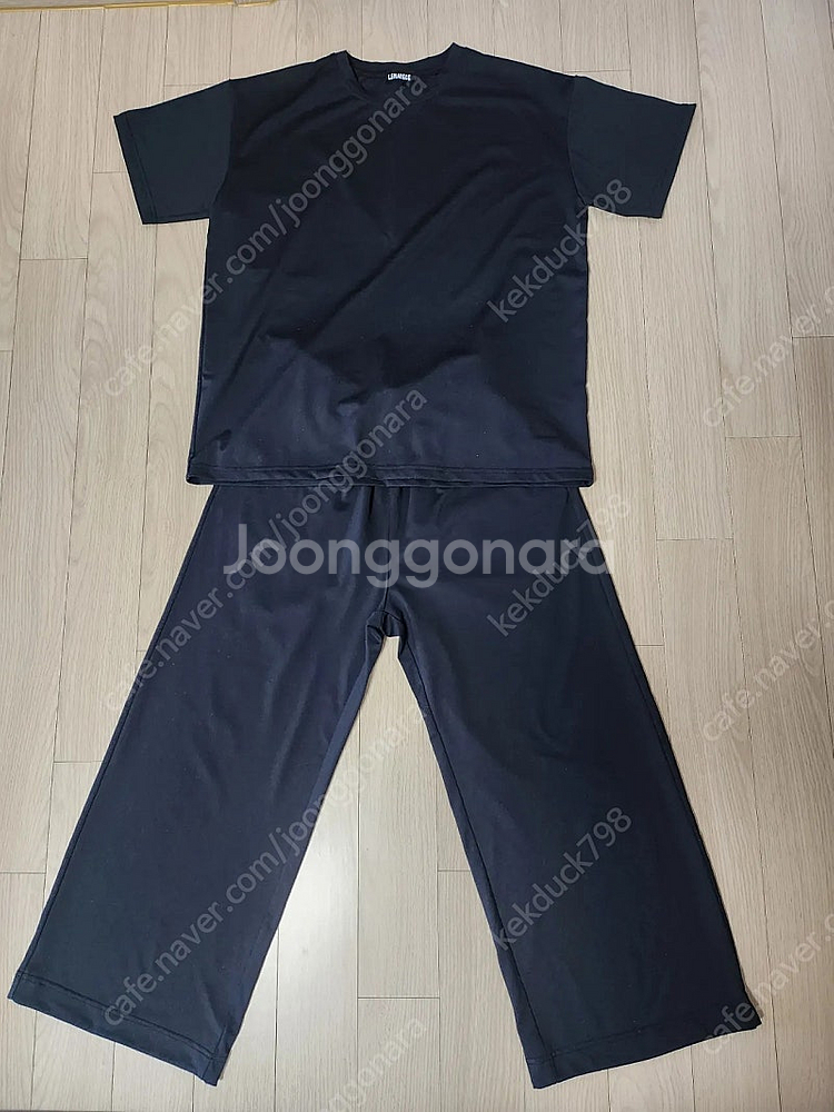 르마네쥬 상하복 16Y--0