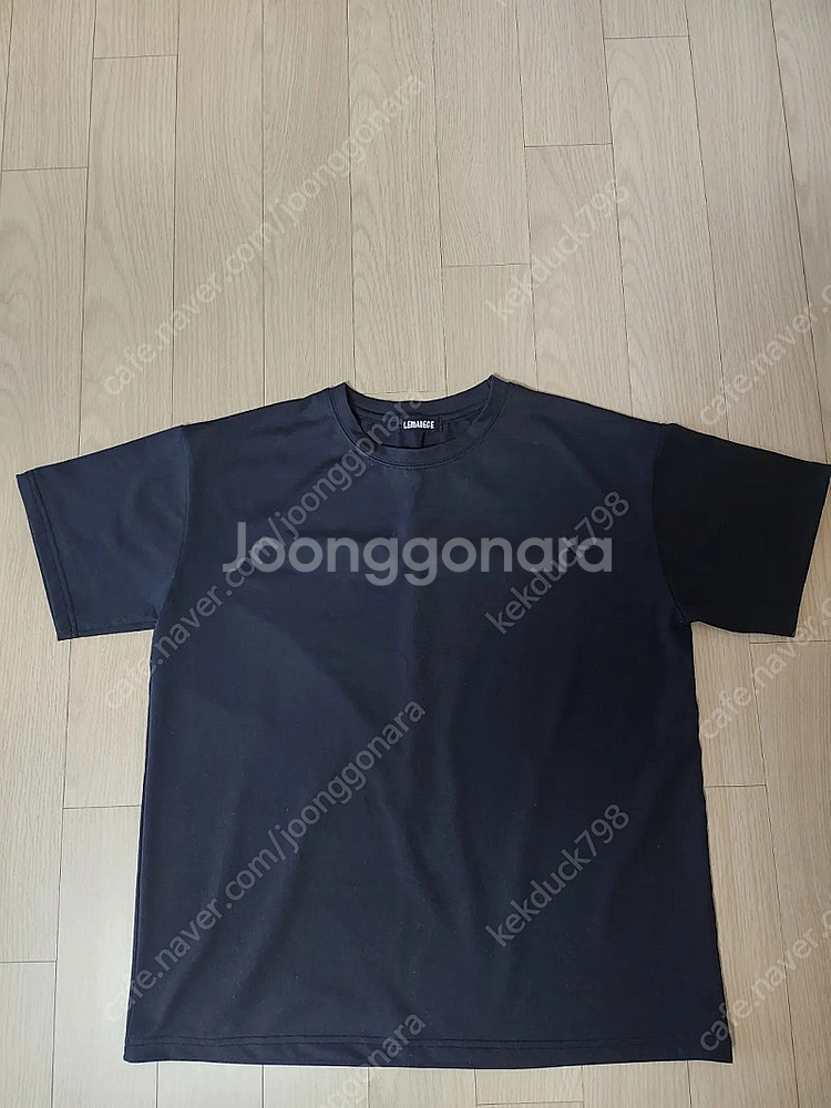 르마네쥬 상하복 16Y--1
