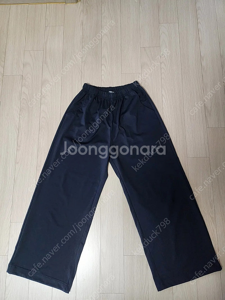 르마네쥬 상하복 16Y--2