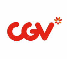 CGV 아트하우스 2D 일반 영화 대리 예매 (내용확인...--0