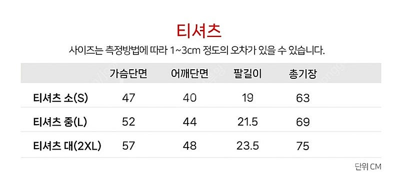 캔디의상 세트--2