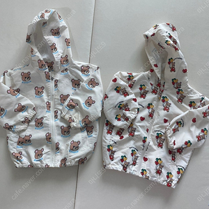 로토토베베 바람막이100 일괄