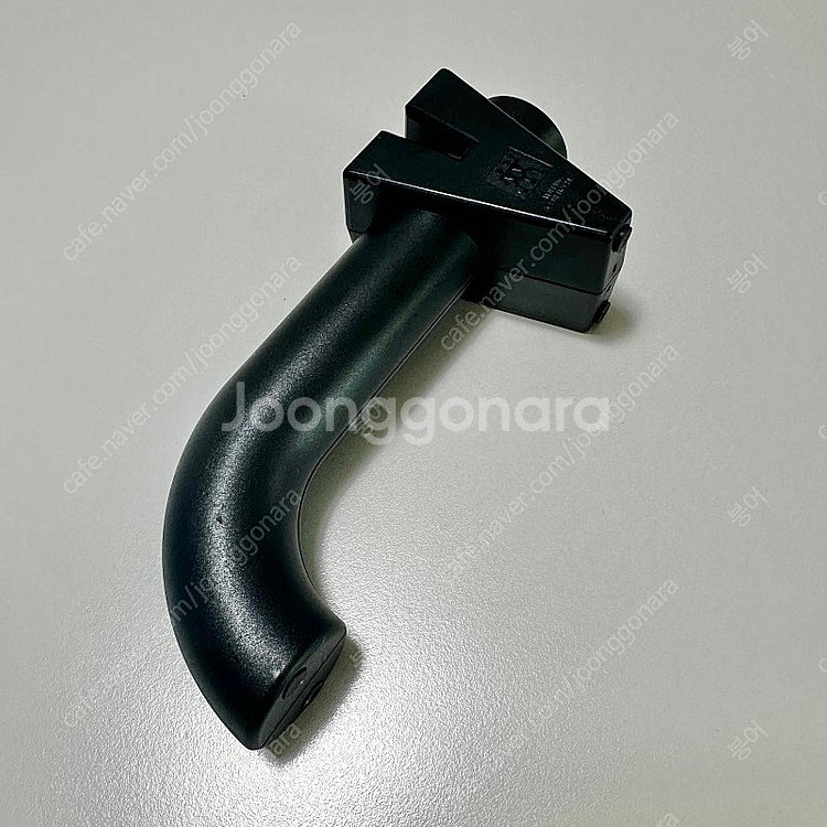 즈윌링 헹켈 트윈샤프 칼갈이 / 헹켈 칼갈이--1