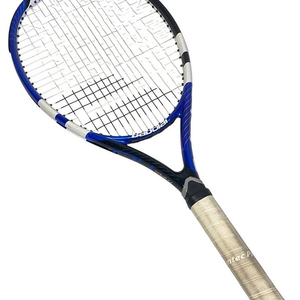 (가격인하) 바볼랏 드라이브맥스 110 테니스라켓 상태 최상