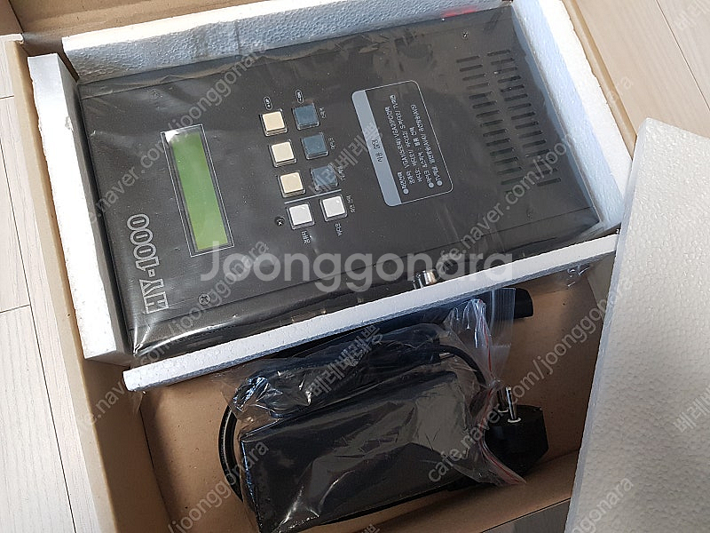 (신품) 멀티 AV, VGA 입출력기, 셀랙터, 프로젝...--0