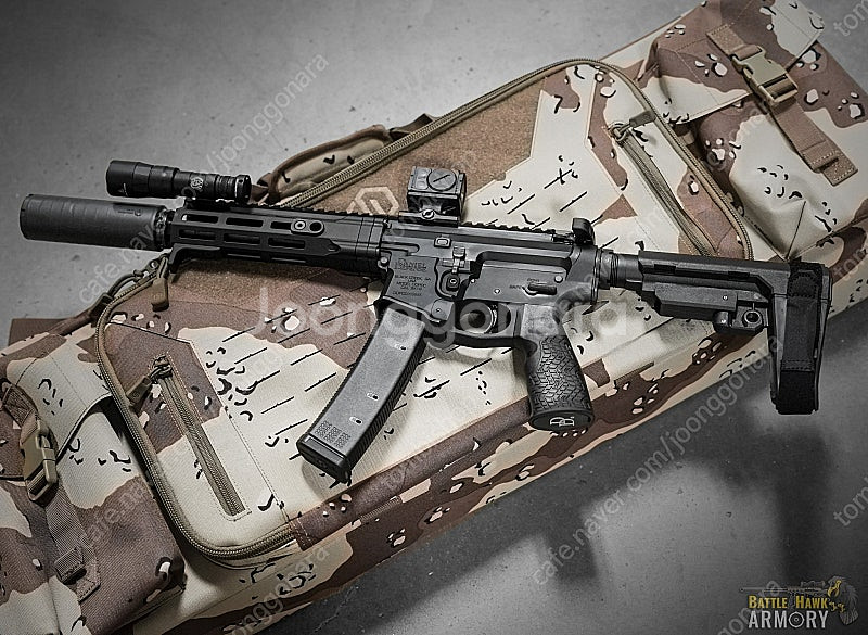 에임포인트 AIMPOINT 아크로 ACRO P-2 P2 T-2 t2 이오텍 EXPS 서바이벌--2