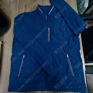 루이까스텔 바람막이 집업점퍼 110 (XXL)
