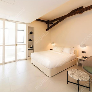 청주 호텔뮤제오 18일 1박 슈페리어더블 3만원