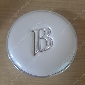 바닐라코 에센스 스킨 핑크 쿠션 21 로지