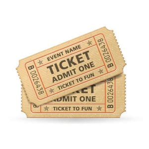 2025 조정석 SHOW: SIDE B-서울2025.12.06(토) 18:00 VIP석 1층 다구역 B열 한석