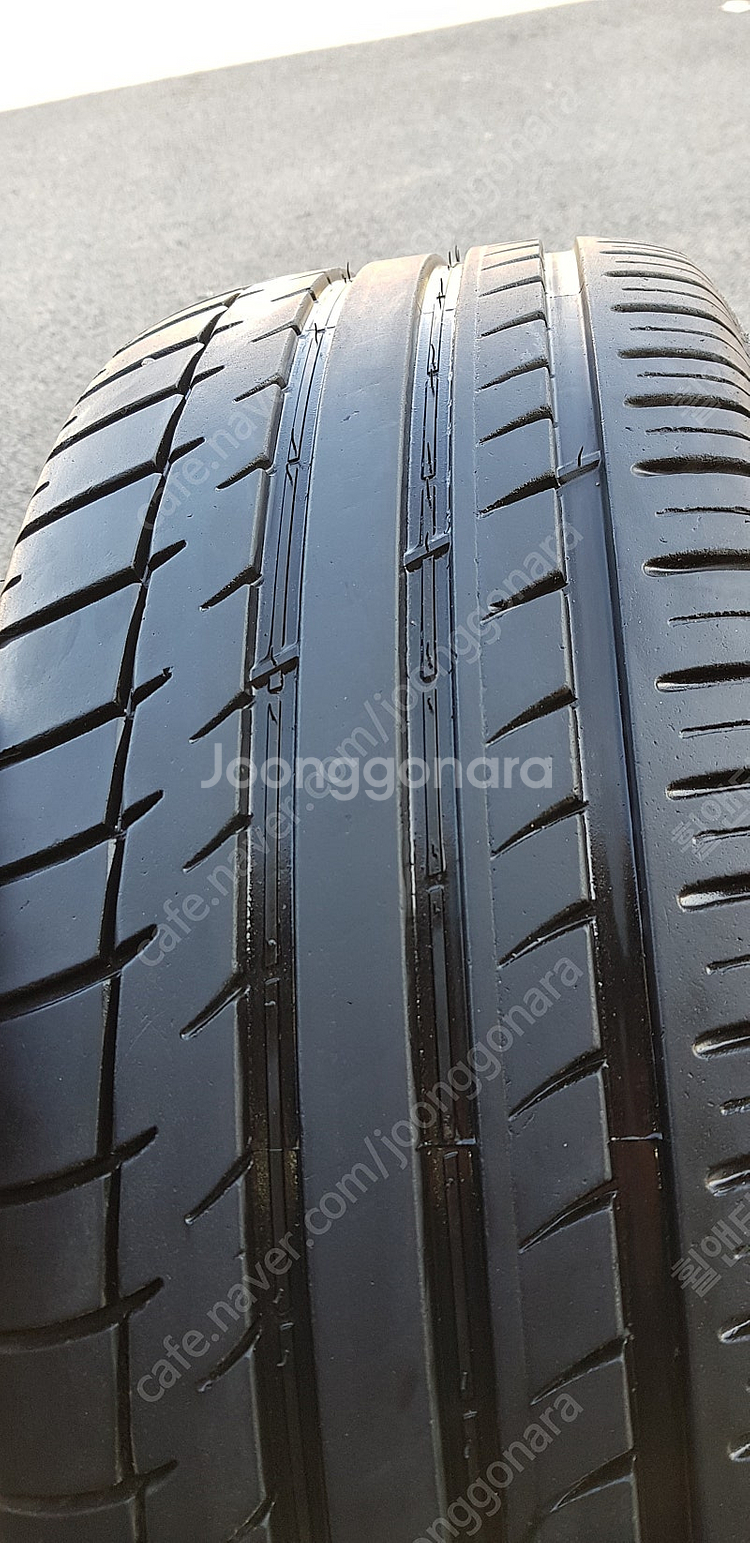 [판매] 벤츠e클래스 w213 정품 amg 19인치 휠...--6