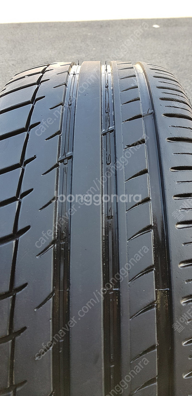 [판매] 벤츠e클래스 w213 정품 amg 19인치 휠...--7