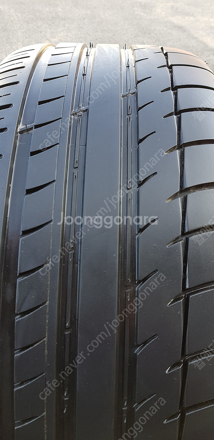[판매] 벤츠e클래스 w213 정품 amg 19인치 휠...--9