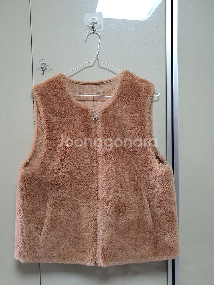 씨티지 양모 베스트(66)//무배1.5 만원--1