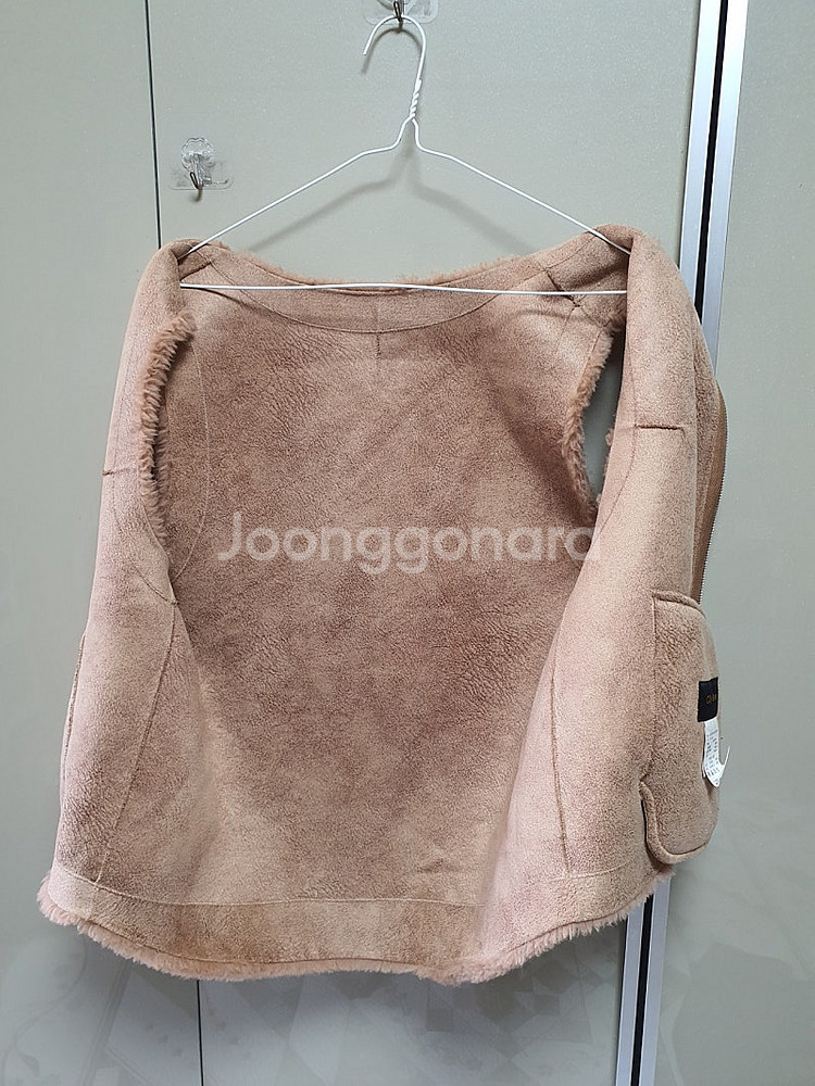 씨티지 양모 베스트(66)//무배1.5 만원--2