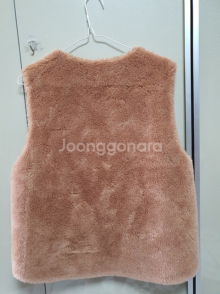 씨티지 양모 베스트(66)//무배1.5 만원--3