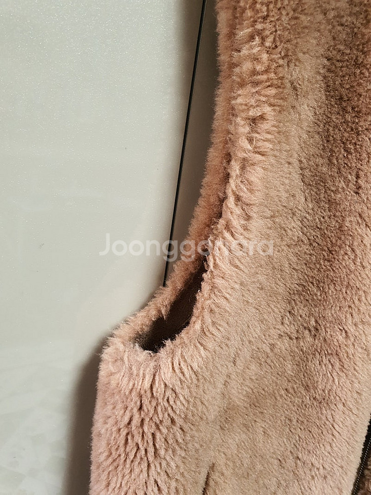 씨티지 양모 베스트(66)//무배1.5 만원--4