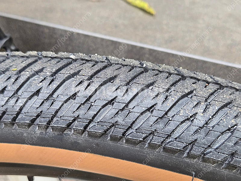 슈윈(SCHWINN) 카본 MTB 15인치 (Full XT 8000구동계, 폭스 샥) 팝니다.--8