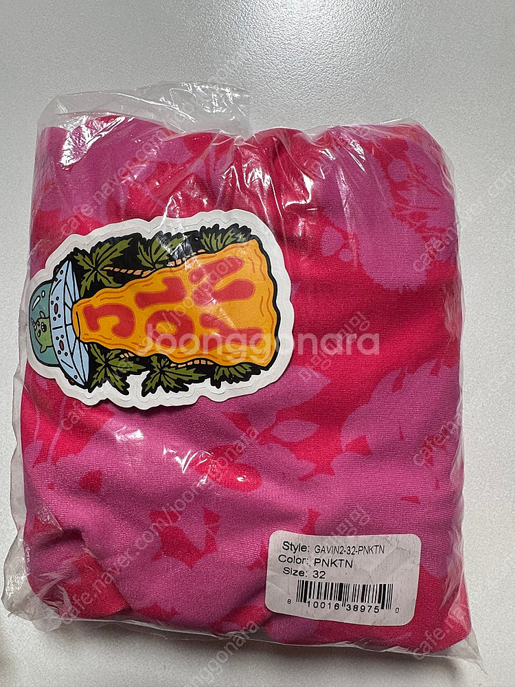 졸린 수영복 32--0